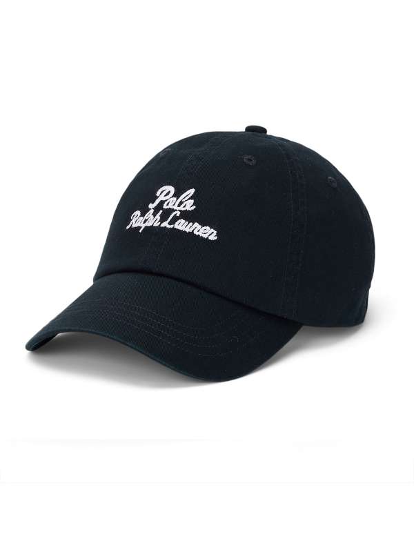 Buy polo caps online 2025