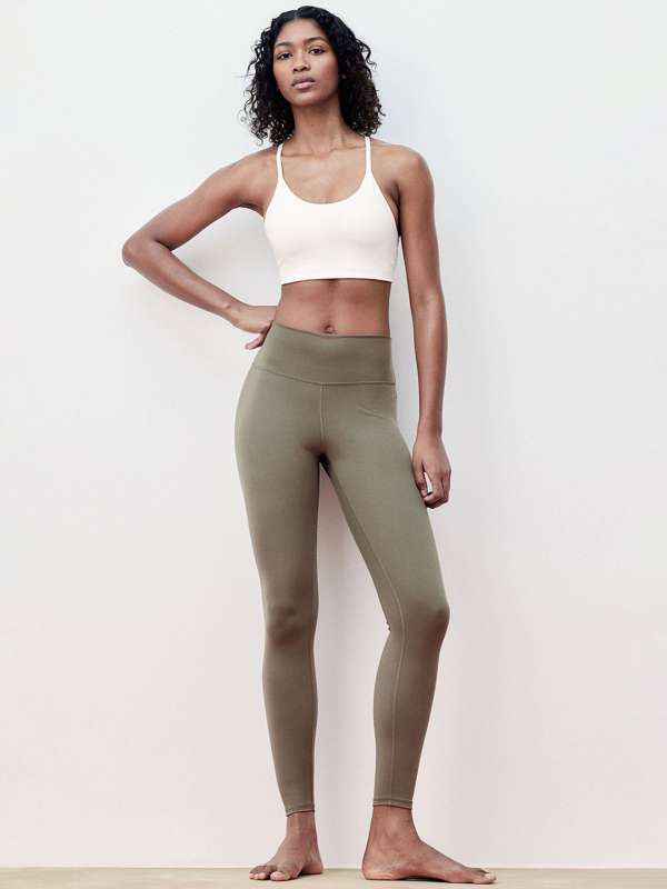 Women Sports Leggings Buy Women Sports Leggings online in India