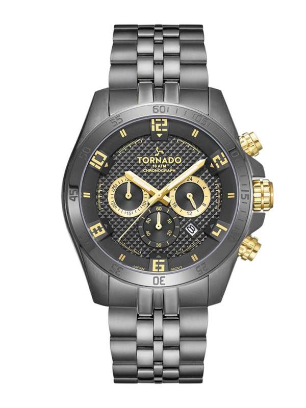 Rolex Watches Buy Rolex Watches Online in India