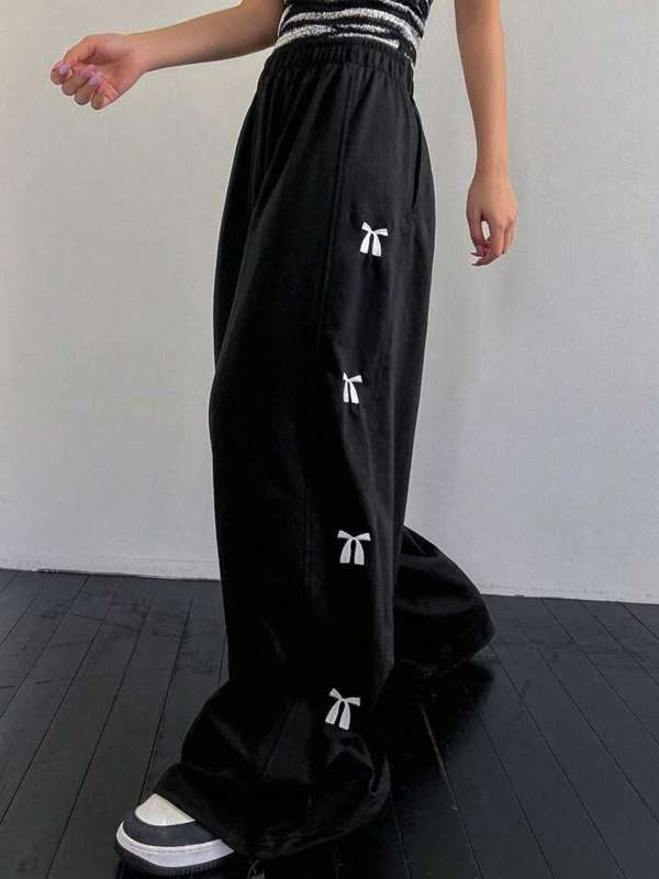 Side stripe trousers mens india cheap