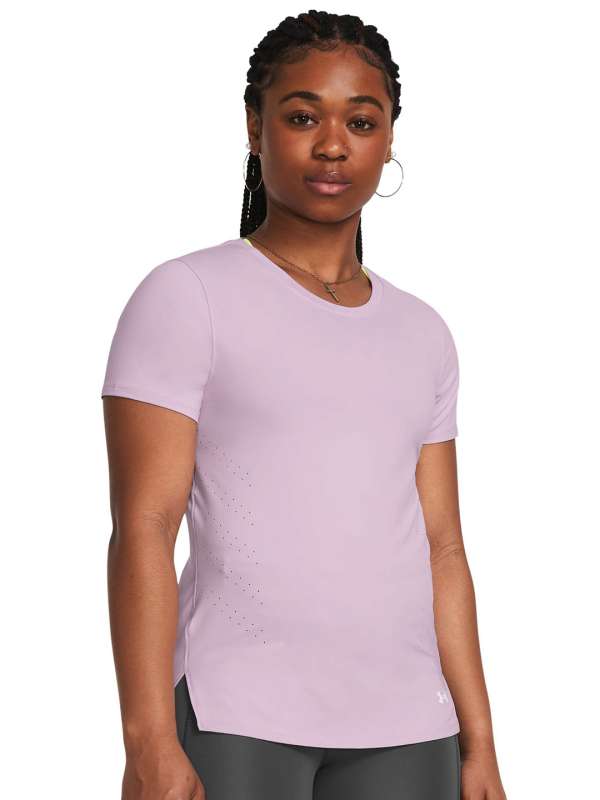Xs size t shirt hotsell