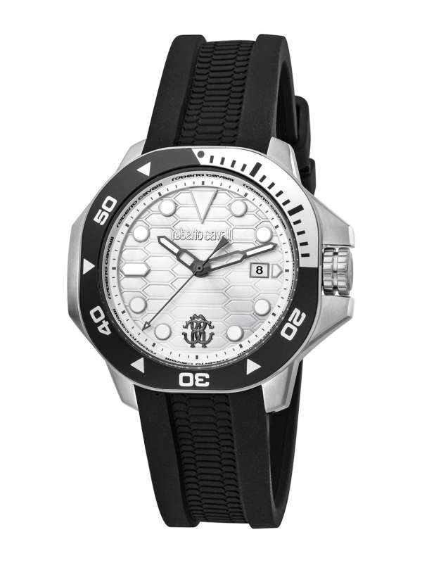 Men Analog Watches Forester Tommy Hilfiger Zeus Timex Guess Roberto Cavalli Roadster Buy Men Analog Watches Forester Tommy Hilfiger Zeus Timex Guess Roberto Cavalli Roadster online in India