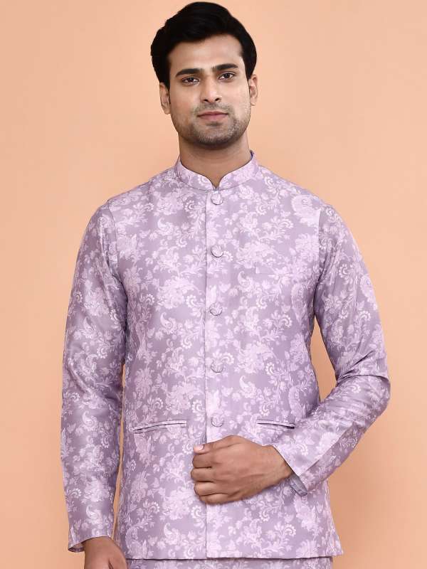 Coat Suit Salwar And Dupatta Churidar Coats Buy Coat Suit Salwar And Dupatta Churidar Coats online in India