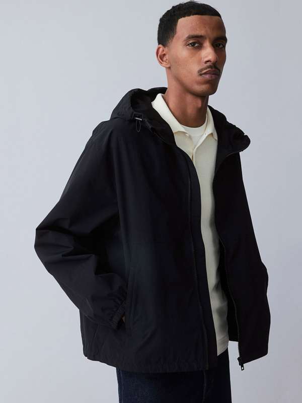 Windbreaker Jacket Buy Windbreaker Jacket online in India