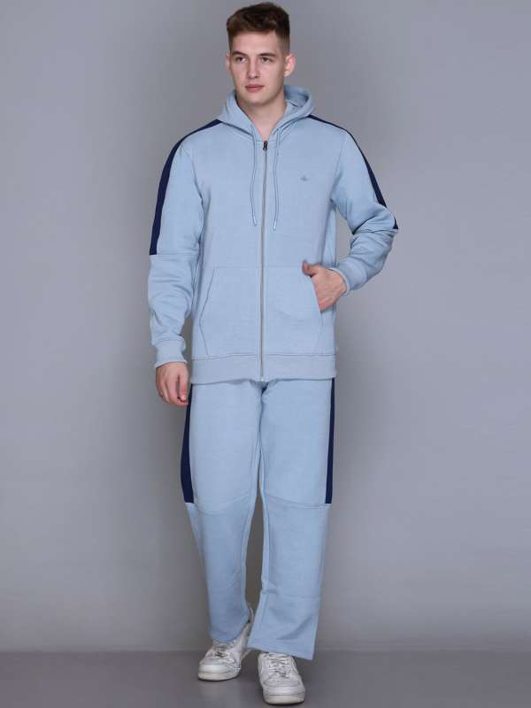 Nasa tracksuit grey new arrivals