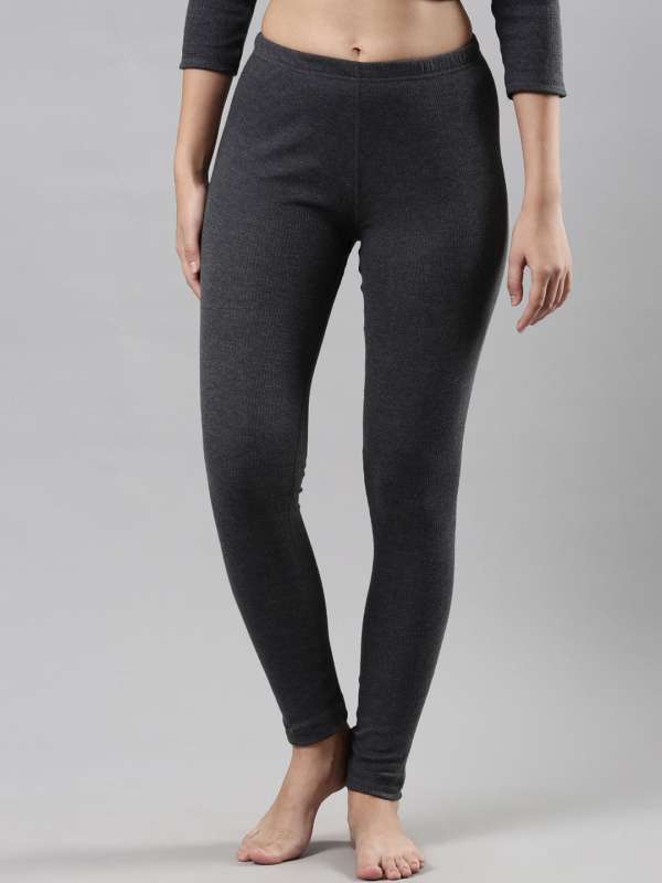 Raymond Trousers Thermal Bottoms Buy Raymond Trousers Thermal Bottoms online in India