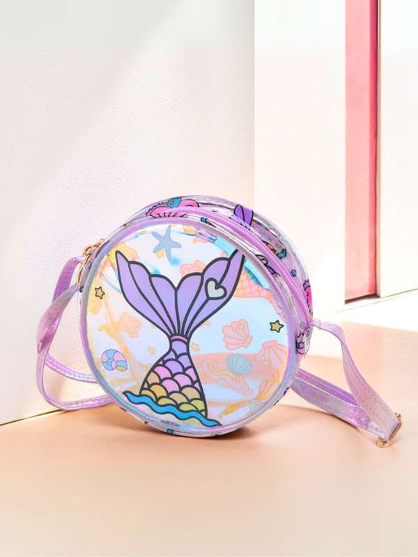 Kids Sling Bags Buy Kids Sling Bags online in India