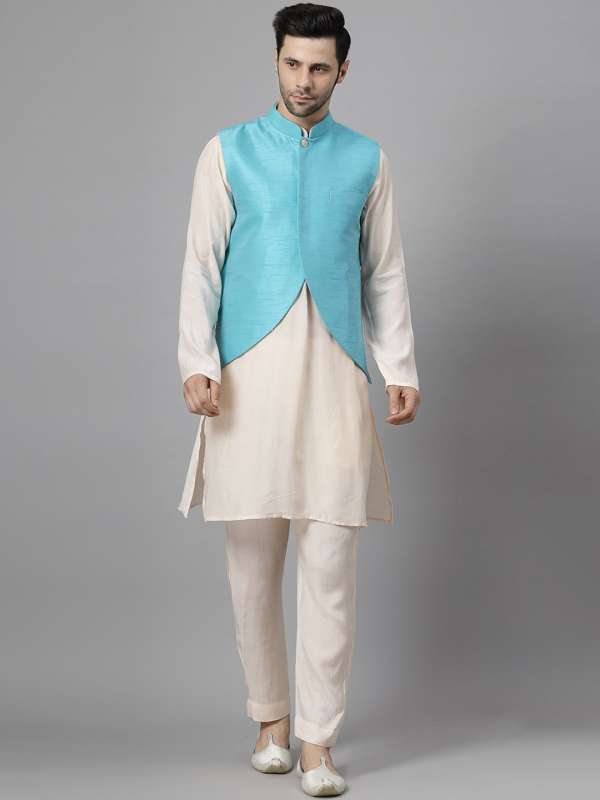 Red And White Salwar Suit Buy Red And White Salwar Suit online in India