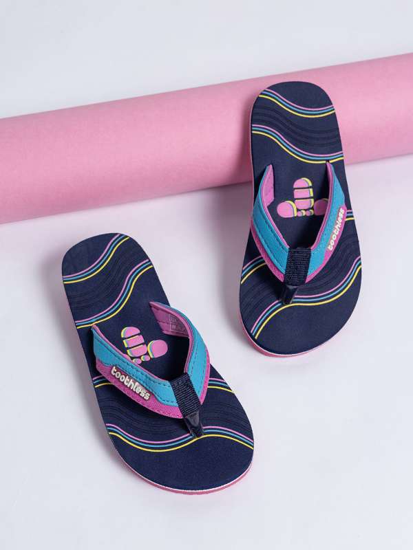 Methiyadi Flip Flops Slippers Buy Methiyadi Flip Flops Slippers online in India