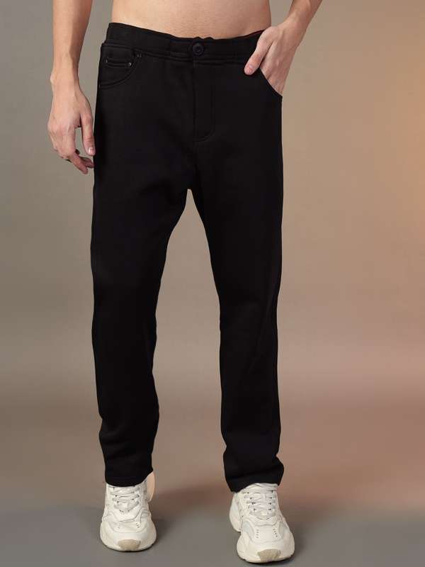 Big Bazaar Com Backpacks Track Trousers Buy Big Bazaar Com Backpacks Track Trousers online in India