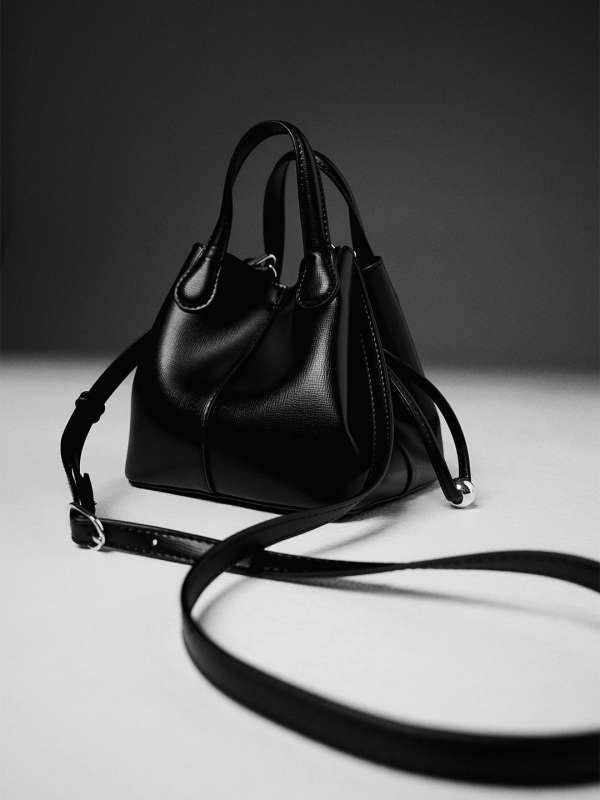 H & m bags india best sale