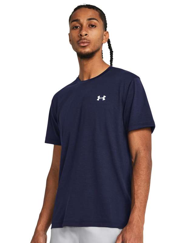 Aw 17 Launch Men Capsule Wardrobe Trendy Longline Tshirt 538327 Buy Aw 17 Launch Men Capsule Wardrobe Trendy Longline Tshirt 538327 online in India