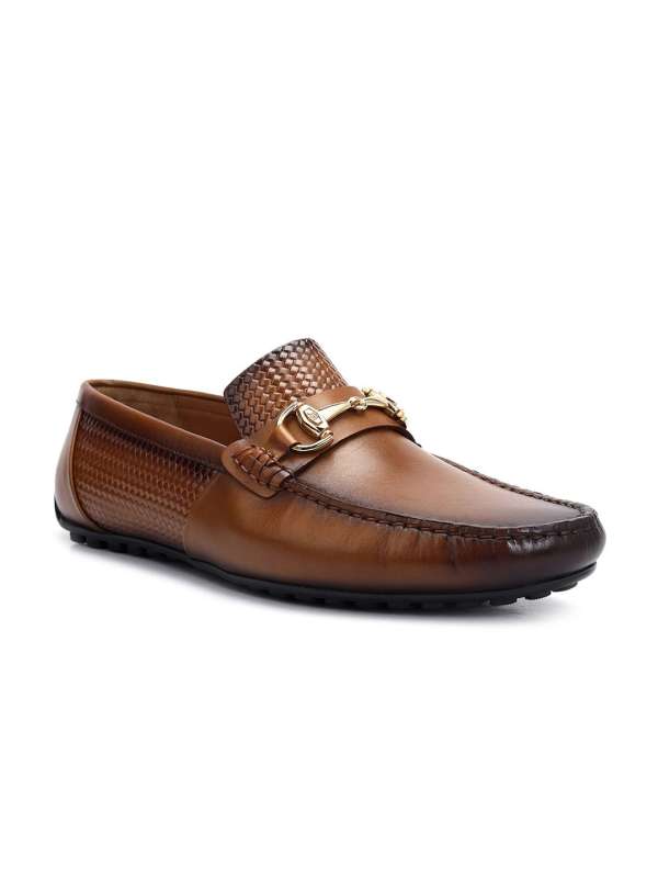 Rosso Brunello Shoes Buy Rosso Brunello Shoes Online in India