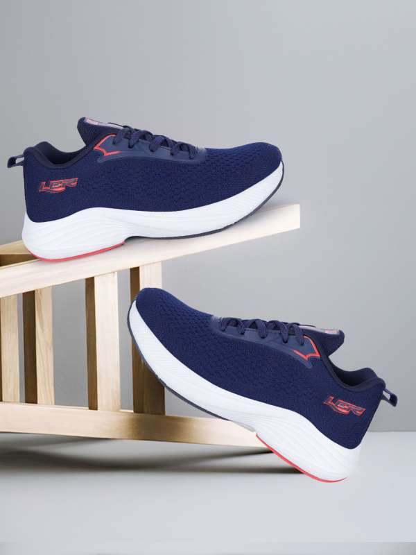 Buy Lancer Shoes Online At Best Prices on Myntra
