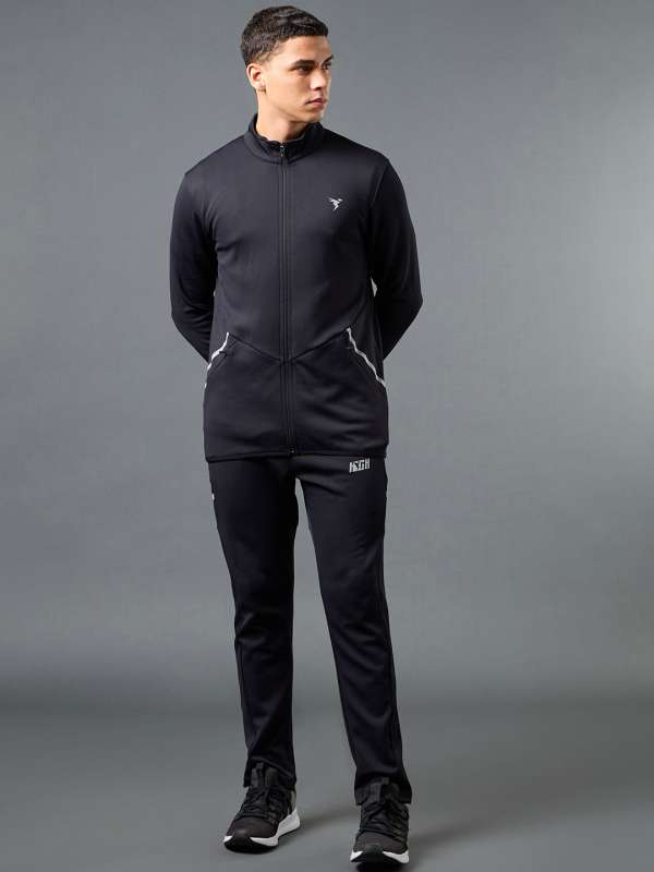 Jockey Tracksuit 10157 Price Tracksuits Boxers Sports Bra Buy Jockey Tracksuit 10157 Price Tracksuits Boxers Sports Bra online in India