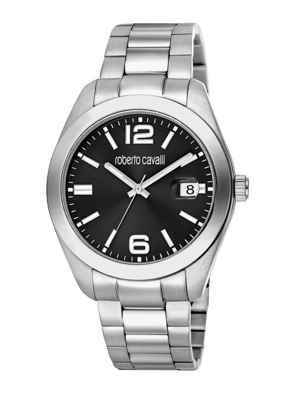 Timex forester cheap