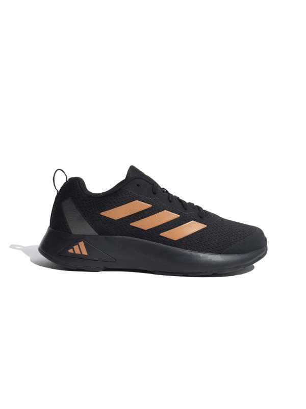 Cr7 adidas shoes outlet