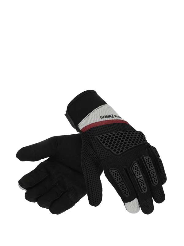 Buy bike gloves 2025