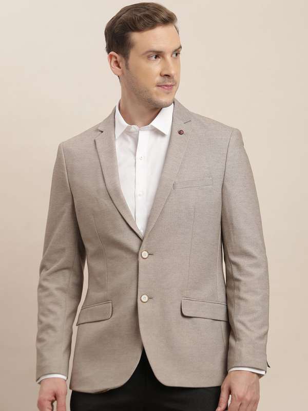 Turtle blazers price discount