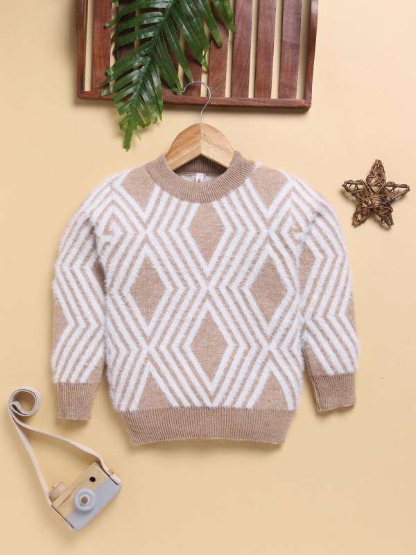 Pullovers online shopping deals