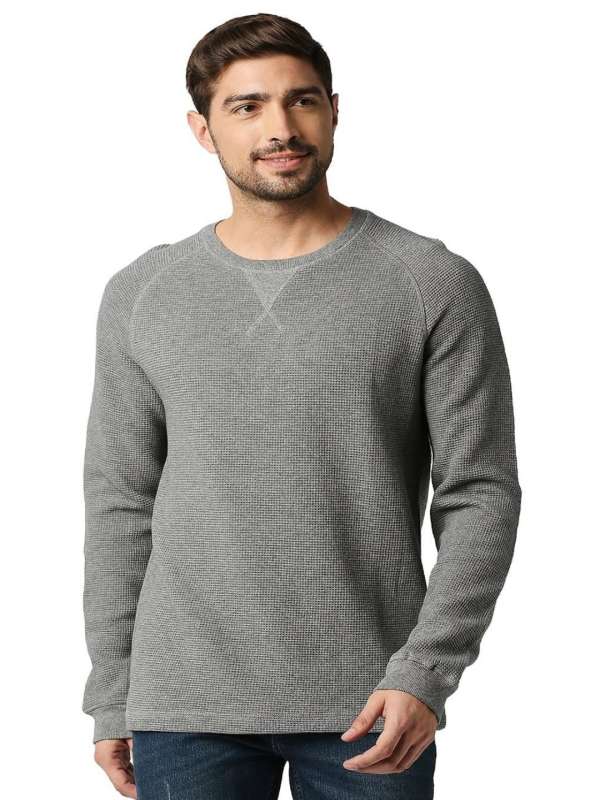 Basics T shirt Buy T shirts from Basics Store Online Myntra