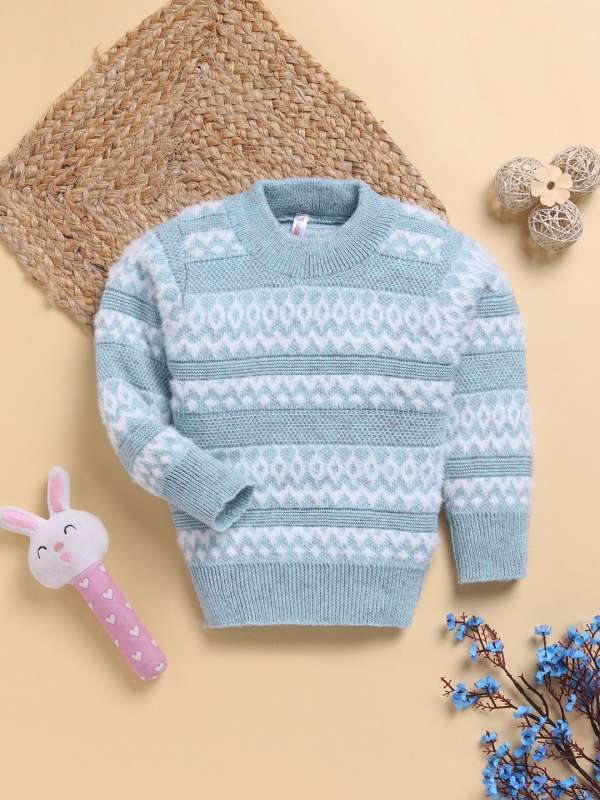Priknit sweaters store
