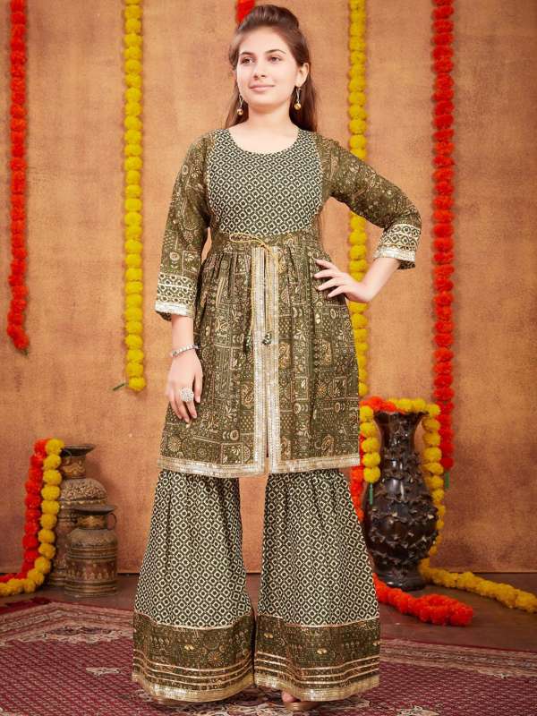 Kashish kurtas online online