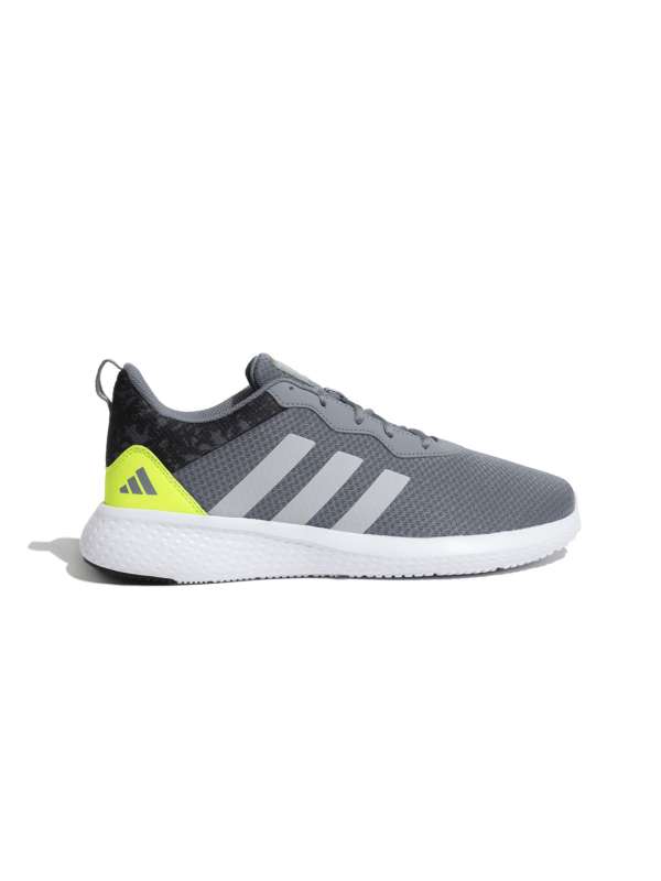 Response shoes deals