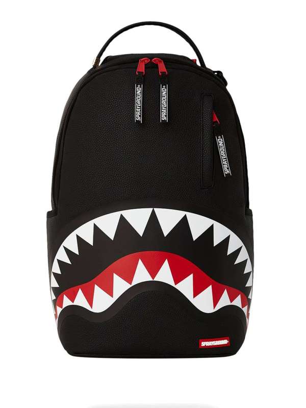 Sprayground Buy Sprayground online in India