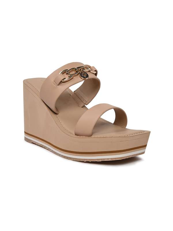 Aldo steve madden top