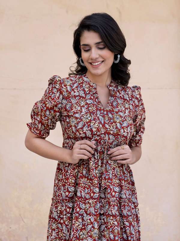 Myntra one piece sales