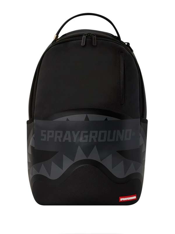 Sprayground myntra outlet