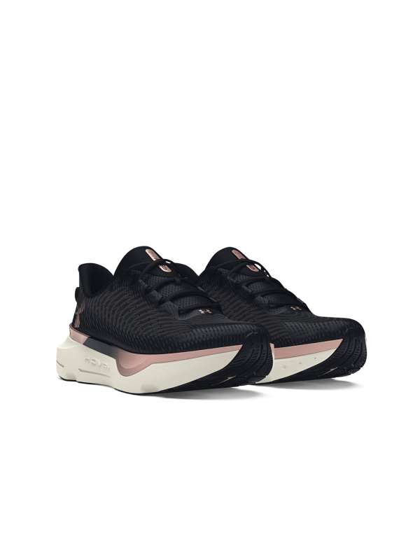 Ua w rapid on sale