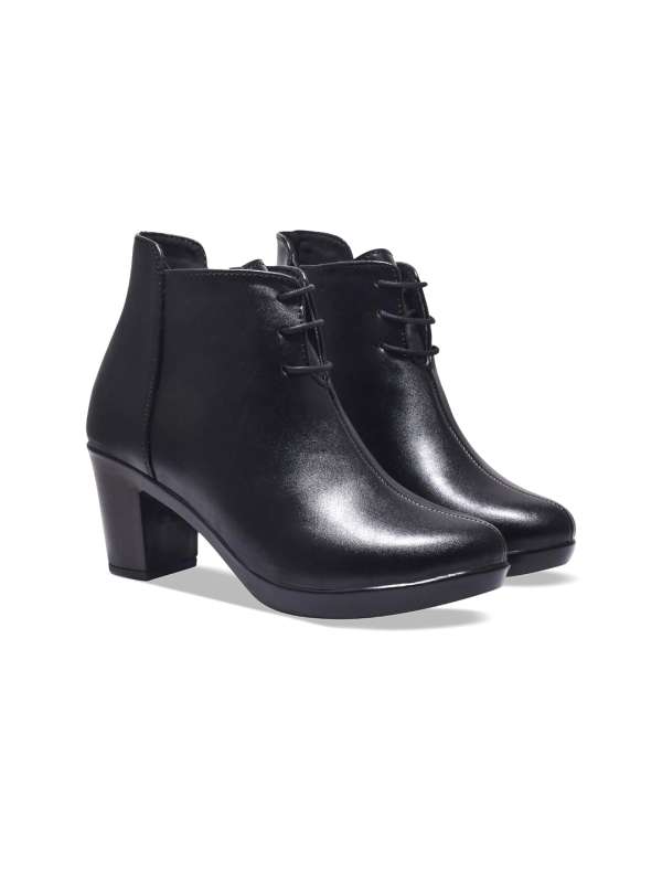 Vip boots online on sale