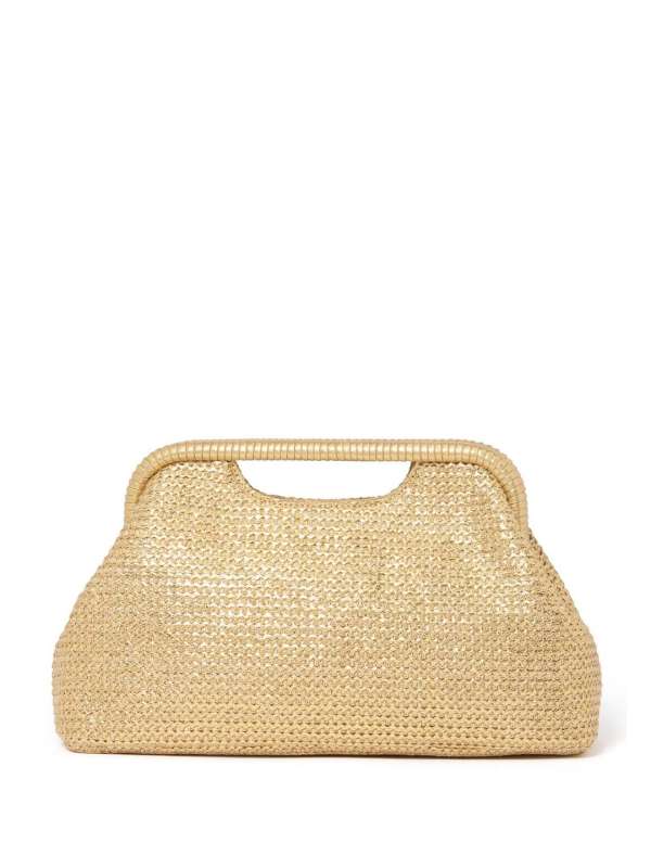 Forever new clutches hot sale