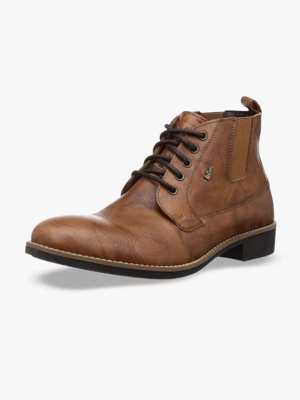Lee cooper chelsea boots new arrivals