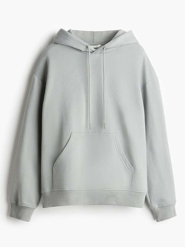 H And M Women Sweatshirts Buy H And M Women Sweatshirts online in India