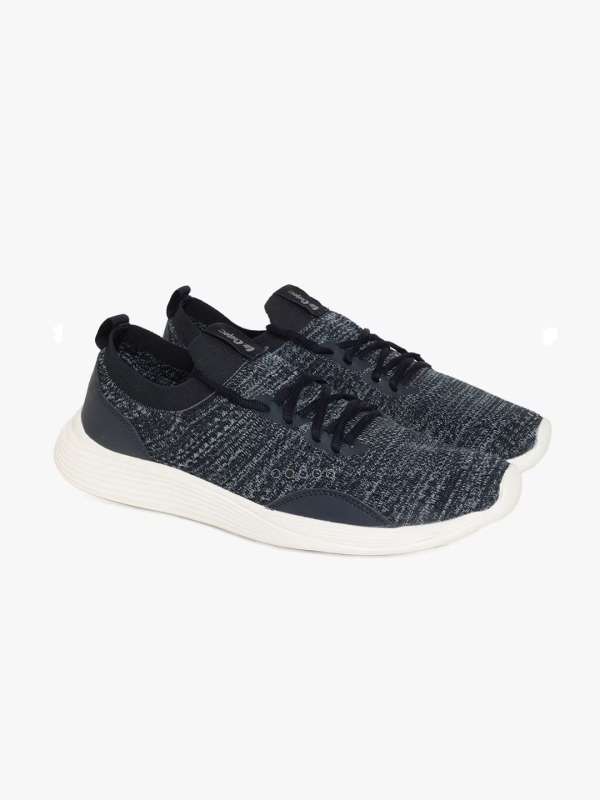Lee Fox Shoes Buy Lee Fox Shoes online in India