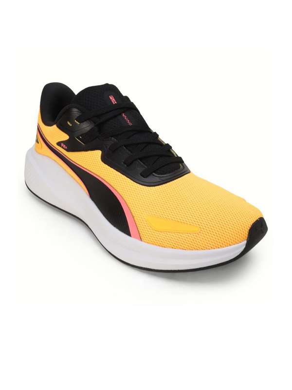 Puma latest shoes in india clearance