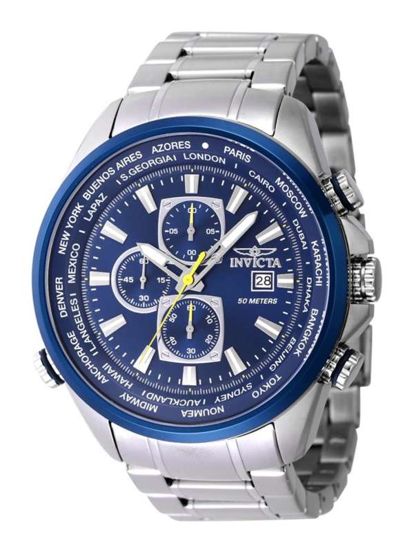 Watch aviator online hotsell
