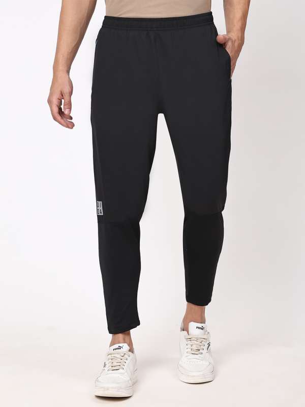 Jabong track pants deals
