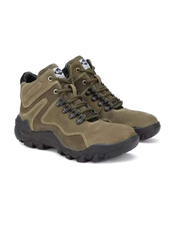 Lee Cooper Boots Men Buy Lee Cooper Boots Men online in India
