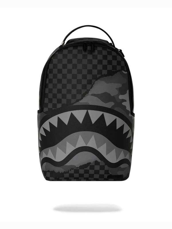 Sprayground Buy Sprayground online in India