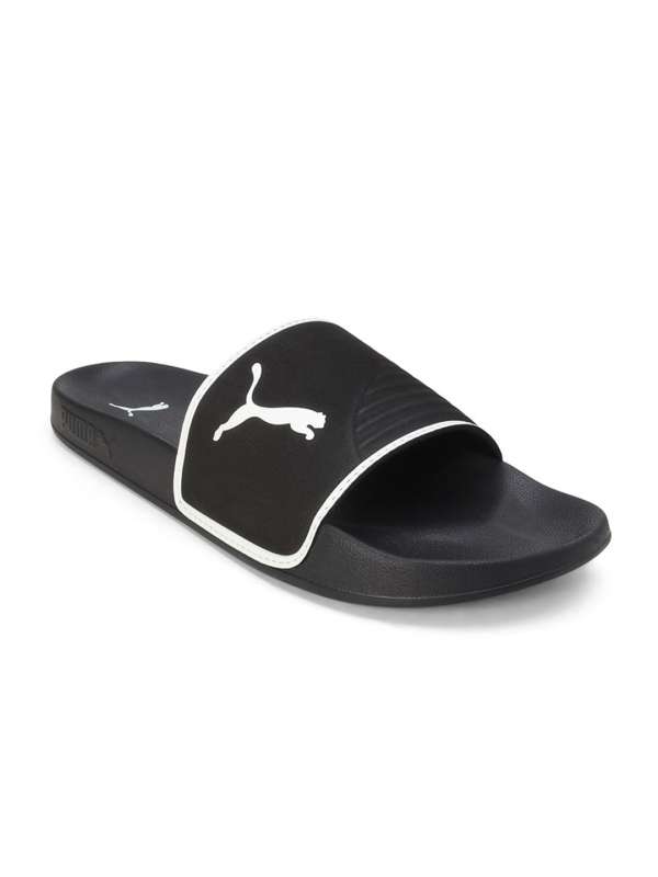 Buy puma slippers discount