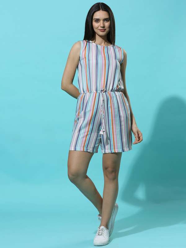 Women Dungarees Jumpsuits Alia Butt For Jabong Buy Women Dungarees Jumpsuits Alia Butt For Jabong online in India