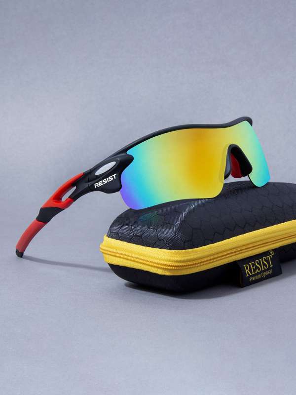 Sports sunglasses online india sales