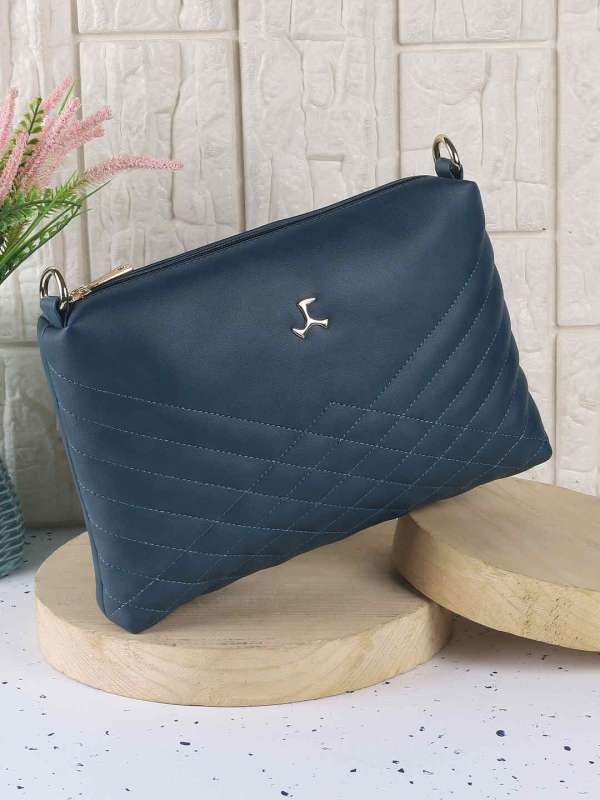 Ladies purse below 500 new arrivals