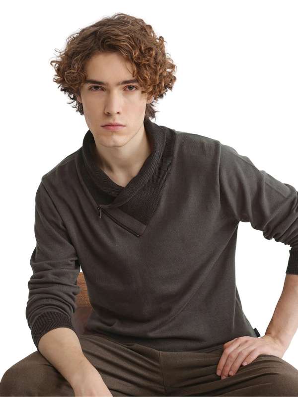 Smag sweater discount