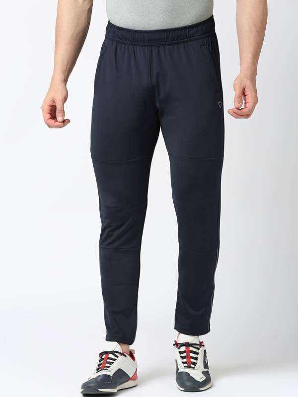 Lovable Track Pants Buy Lovable Track Pants online in India