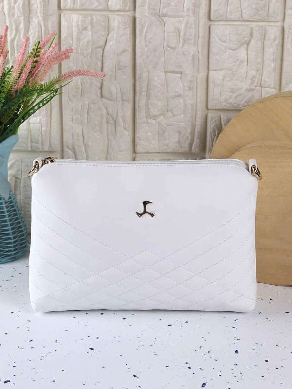 Mochi purse online sales